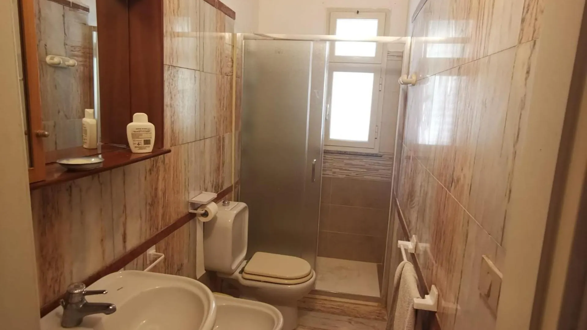 La Casa Della Nonna Guest House Augusta 0*,  Italy