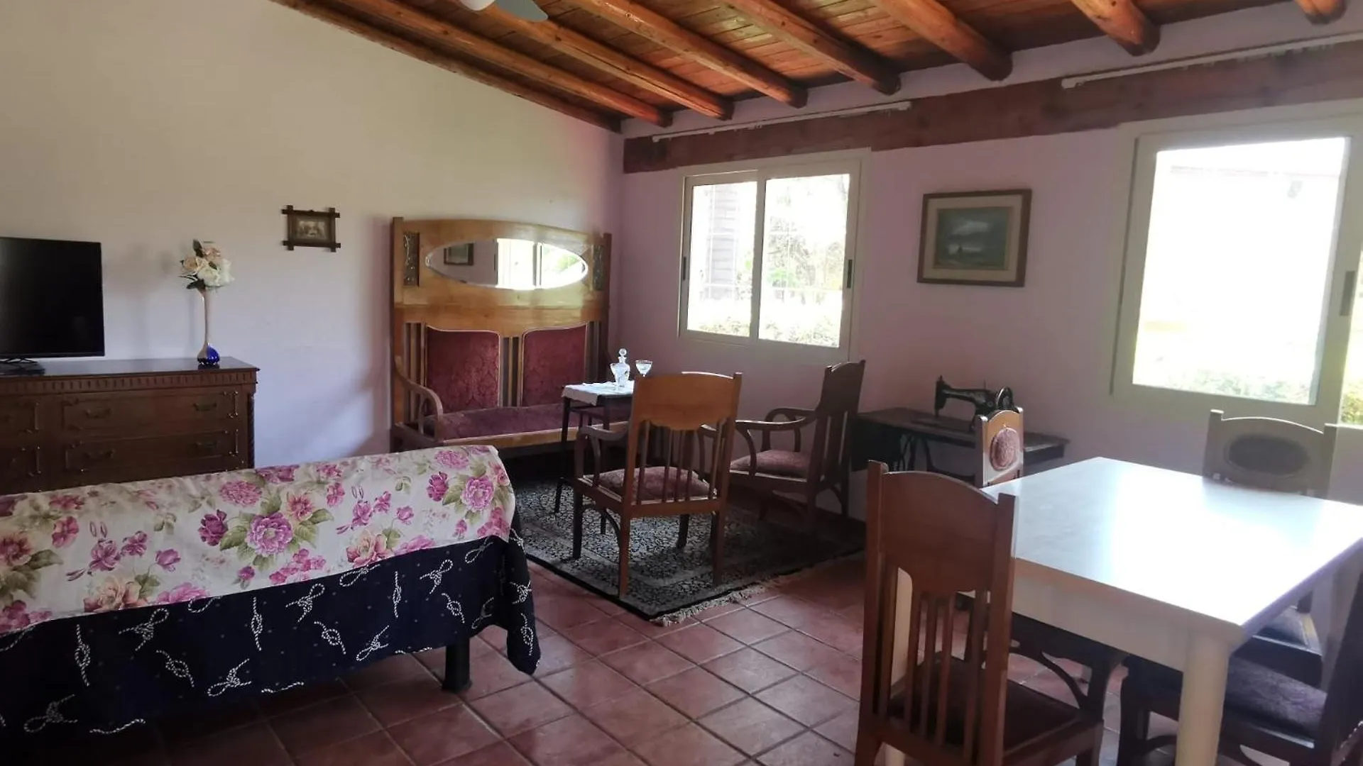La Casa Della Nonna Guest House Augusta Country house