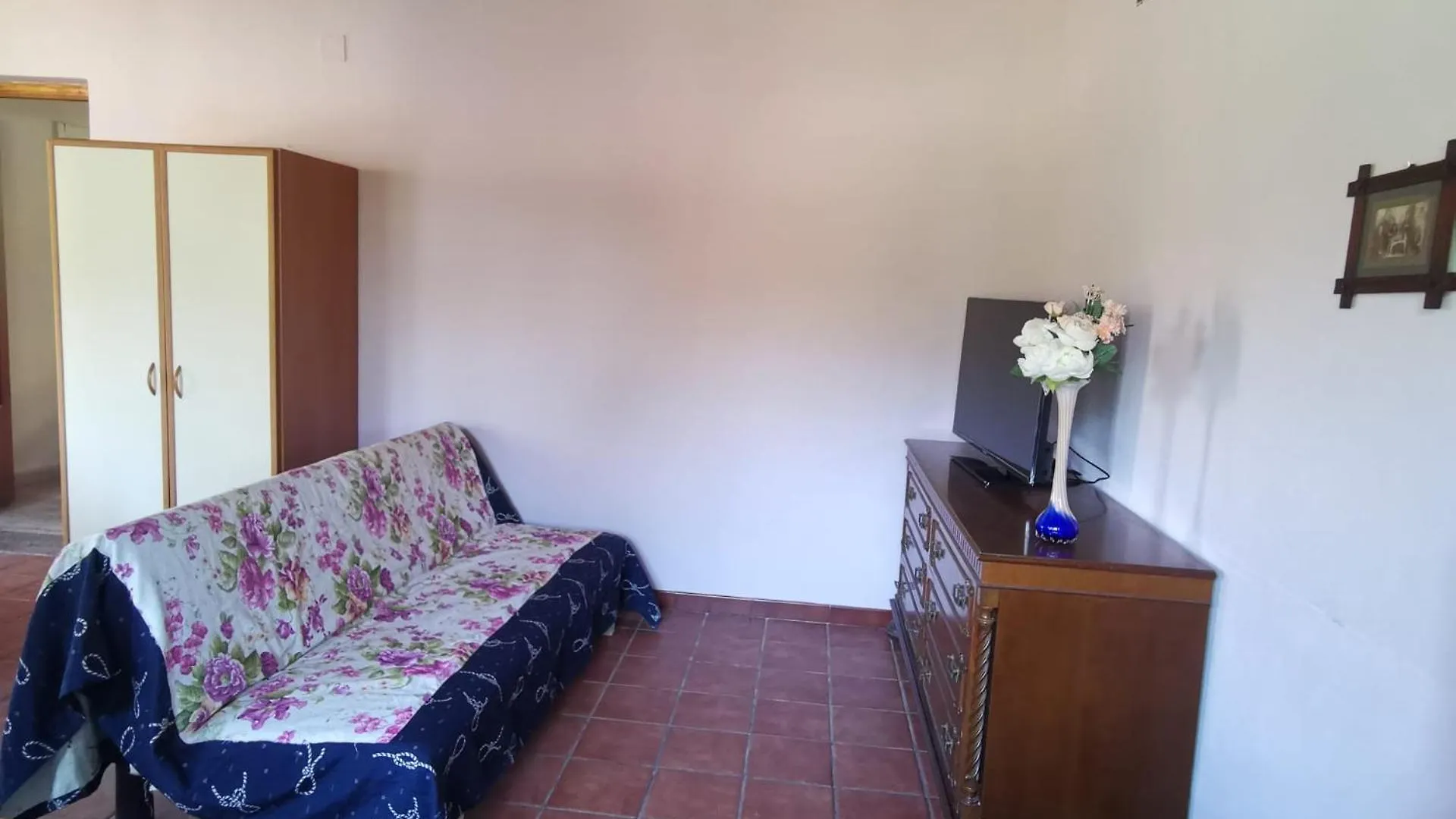 La Casa Della Nonna Guest House Augusta